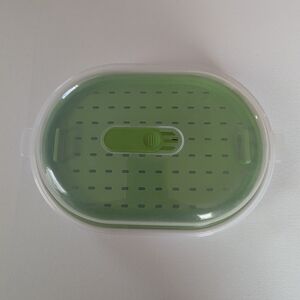 Weight Watchers Food Steamer